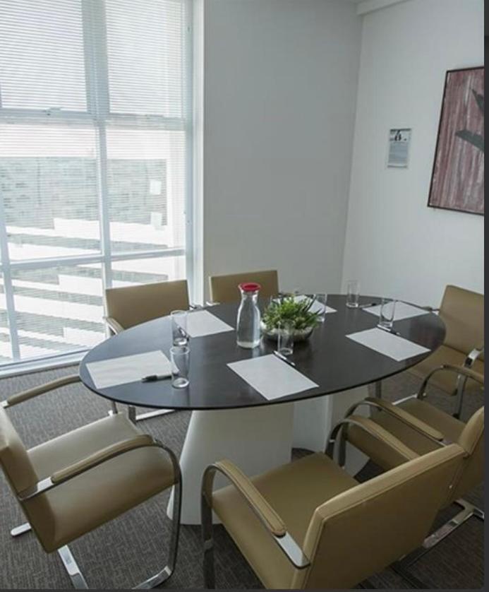 Hotel Biarritz Brasília Ngoại thất bức ảnh