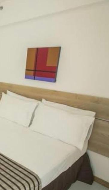 Hotel Biarritz Brasília Ngoại thất bức ảnh